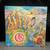 The Doors: Full Circle Vinyl LP Record 3 thumbnail