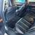 2013 Make: Subaru Model: Outback 2.5i limited 10 thumbnail