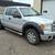 2013 FORD F-150 XLT SUPERCAB 4X4 V8 AUTO LOADED 140,000 MILES $11995 2 thumbnail