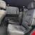 2023 Toyota Sequoia 4x4 4WD Electric Platinum SUV 18 thumbnail