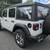 2023 *Jeep* *Wrangler* *ONE OWNER w SUNRIDER SOFT TOP 5 thumbnail