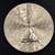 Zildjian K Custom 21" Special Dry Ride Cymbal 7 thumbnail