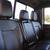 2015 Ford F250 Lariat FX4 21 thumbnail