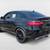 2018 Mercedes-Benz GLE AWD All Wheel Drive AMG GLE 43 SUV 8 thumbnail