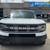 2021 Ford Bronco Sport BIG Bend*** EXCELLENT CONDITION *** 3 thumbnail