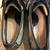 LIKE NEW COACH LADIES SIZE 9B FASHION SNEAKER 6 thumbnail