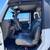 2008 Jeep Wrangler X 4x4 10 thumbnail
