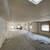 Spacious Attic Artist Studio/Storage in Pilsen! 4 thumbnail
