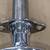 Harley 1962-64 Panhead Dual Points Distributor 12 thumbnail