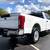 2021 Ford F250 ~ CrewCab ~ 8 FOOT BED ~ 4x2 ~ 132k MILES ~ FINANCING 4 thumbnail