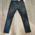 Ralph Lauren Vintage NWT Denim & Supply Jeans Low Rise Straight Reduce 2 thumbnail