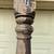 Antique architectural columns 3 thumbnail