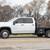 2021 CHEVROLET SILVERADO 3500HD WT 4X4 3 thumbnail