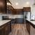 Small-town living with the sophistication of a modern home — only minu 11 thumbnail