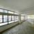/ 1,800 sf. - Hollywood Comm Hse - Rare Whole Fl  ** NO AGENCY FEE ** 9 thumbnail