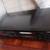 Vintage 1980s JVC stereo cassette deck 3 thumbnail