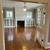 Spacious 4 Bed/ 2 bath  and 1/2 bath Single Family Home in Greenville, 5 thumbnail