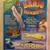 NEW Banjo Minnow 006 - 110 Piece Fishing  Lures System 1 thumbnail