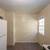 All Utilities Included! Charming Pasadena 2 bed/ 1 bath apartment. 9 thumbnail
