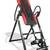 Health Gear ITM5500 Inversion Table With Vibro Massage 1 thumbnail
