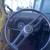 Dodge van 11 thumbnail