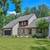 292 Pond Rd Millsboro, DE 19966 1 thumbnail