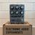 Electronic audio experiments model fet v3.8 1 thumbnail