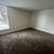 Large/Spacious Apartment for rent in Hayward 9 thumbnail