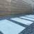 CEMENT STEPPING PAVERS $16-$50 EACH 12 thumbnail