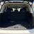2024 Nissan Rogue S 16 thumbnail