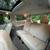 2011 Toyota Sienna Limited Minivan 18 thumbnail