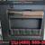 2015 FORD F350 F 350 F-350 SUPER DUTY PLATINUM CREW LIFTED 4X4 ~ UNIQU 20 thumbnail