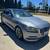 2015 Hyundai Genesis Grand Touring 3 thumbnail