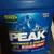 GOOD DEALS== AUTO CHEMICALS  & Radiator Chemicals 4 thumbnail