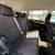 2013 Subaru Outback 2.5i Premium  22 thumbnail