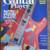 Guitar Player Magazine 12 backissues 1989 - Hendrix, METALLICA, HEALEY 12 thumbnail