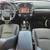 2022 Toyota 4Runner 4x4 4WD 4 Runner TRD Off Road Premium SUV 19 thumbnail