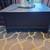 Goregeous Coffee/Game Table 5 thumbnail