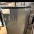New Midea Compact Refrigerator 1 thumbnail