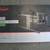 Rocketfish Wall Mount For Most TVs 40" to 75" HDTV Full-Motion 1 thumbnail