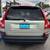 2005 Volvo XC90 AWD All Wheel Drive XC 90 2.5T  SUV 3 thumbnail