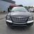 2005 Chrysler Pacifica Touring Edition 7 passenger 112,000 kms 7 thumbnail