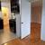 Large one bedroom apartment in prime Sunset 5 thumbnail
