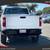 2021 Chevrolet Silverado 3500 HD Crew Cab - Financing Available! 5 thumbnail