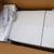 Moen 3-Series Standard Electronic Cleansing Toilet Bidet 3 thumbnail