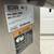 Bunn CWTF15 Commercial Airpot Coffee Brewer 4 thumbnail