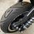 2021 VESPA ONE OWNER LIKE NEW MUST SEE FOR SALE 6 thumbnail