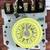 Intermatic T100 Series 40A 208-277V DPST 24 Hr Mechanical Time Switch Mechanism 5 thumbnail