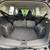 Nissan versa 15 thumbnail