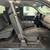 ** 2011 Chevrolet Silverado 1500 LS 4x4 4dr SB Pickup ** 10 thumbnail